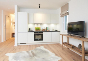 Sunshine Suite - mit Meerblick Timmendorfer Strand